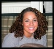 haley - 3b