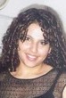 rish - Medium hair styles