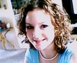 laura - Wavy hair, 2a, 2b, 2c