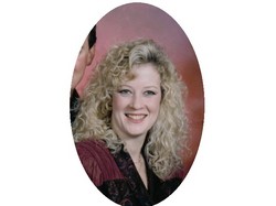 Neelia - Blonde, 2b, Long hair styles, Readers, Female, Curly hair hairstyle picture