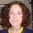 michelle - Readers