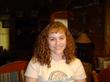 emily - Readers