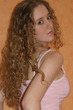 krissy - Wavy hair, 2a, 2b, 2c