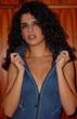 andressa ferraz castro - Readers
