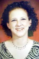 Pvt. Jamie Fritz - Brunette, 4b, Short hair styles, Readers, Female, Curly hair hairstyle picture
