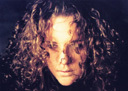 Meg - Brunette, 3b, Medium hair styles, Readers, Female, Curly hair hairstyle picture