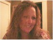 teresa - Wavy hair, 2a, 2b, 2c