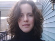 mariana - Wavy hair, 2a, 2b, 2c