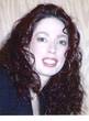 terri - Readers