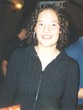 emma cerrone - Readers