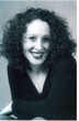 missy - Wavy hair, 2a, 2b, 2c