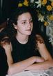 maria - Readers