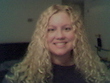dana - Wavy hair, 2a, 2b, 2c