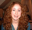danielle - Readers
