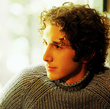 josh groban - 3b