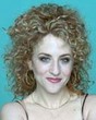 bitty schram - Celebrities