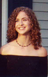 lauren - Readers