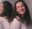 renee lynn - kinky hair