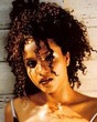 sydney tamiia poitier - Celebrities