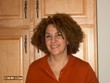sue banks - 