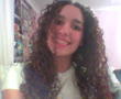 nicole - 