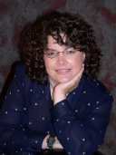 Marni - Brunette, 3b, Short hair styles, Readers, Female, Curly hair hairstyle picture