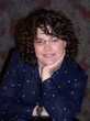 marni - 