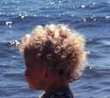 drea - Kinky hair, 4a, 4b