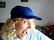 jase - Wavy hair, 2a, 2b, 2c