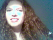 jenny woolfson aka goldilockz - Wavy hair, 2a, 2b, 2c