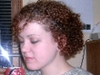bridget - 
