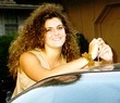 carolyn - 