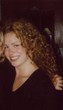 now that im older i love my curls - 