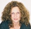 machelle - 