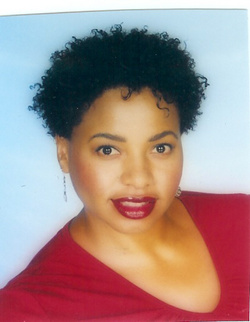 sissi - Brunette, 4a, Short hair styles, Afro, Readers, Female hairstyle picture