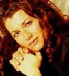 amy grant - Celebrities
