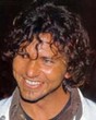 eddie vedder - Wavy hair, 2a, 2b, 2c