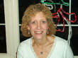 linda - 