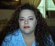 carmen holden - Wavy hair, 2a, 2b, 2c