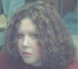 valerie - Wavy hair, 2a, 2b, 2c