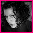 tjustus - Wavy hair, 2a, 2b, 2c