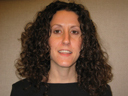 Jackie Linder - Brunette, 3b, Medium hair styles, Readers, Female, Curly hair hairstyle picture