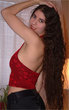 marissa - Wavy hair, 2a, 2b, 2c