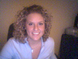 jerica derr - medium hair styles