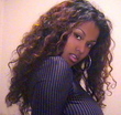 stephanie - Wavy hair, 2a, 2b, 2c