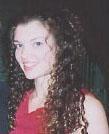 Hermione Granger - 2a, Brunette, Wavy hair, Long hair styles, Readers, Female hairstyle picture