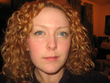 aj wilson - medium hair styles