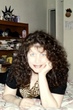 curlykittycat - 
