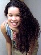 melinda - Readers