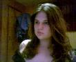 elaina - Readers